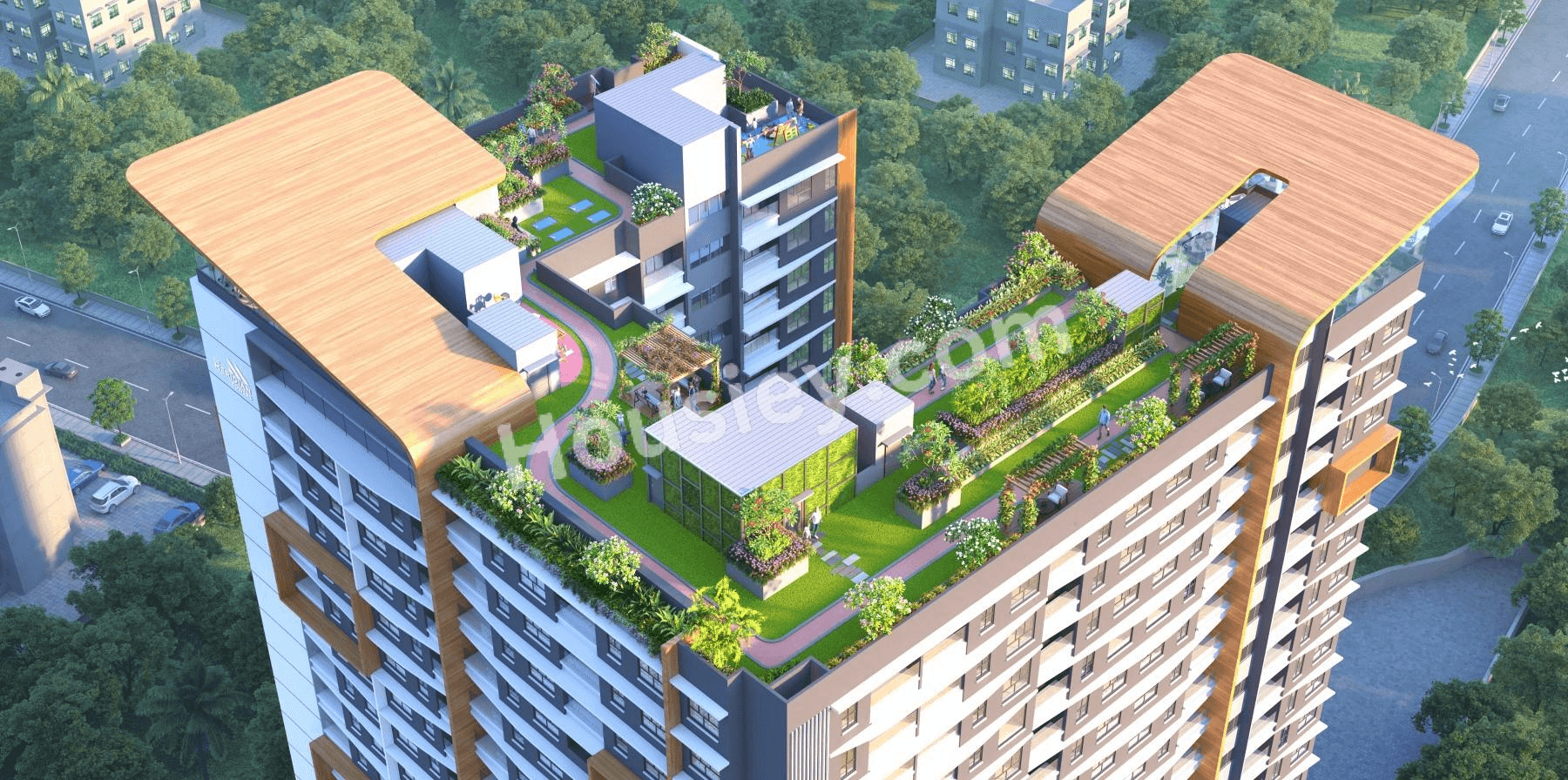 Project image 3