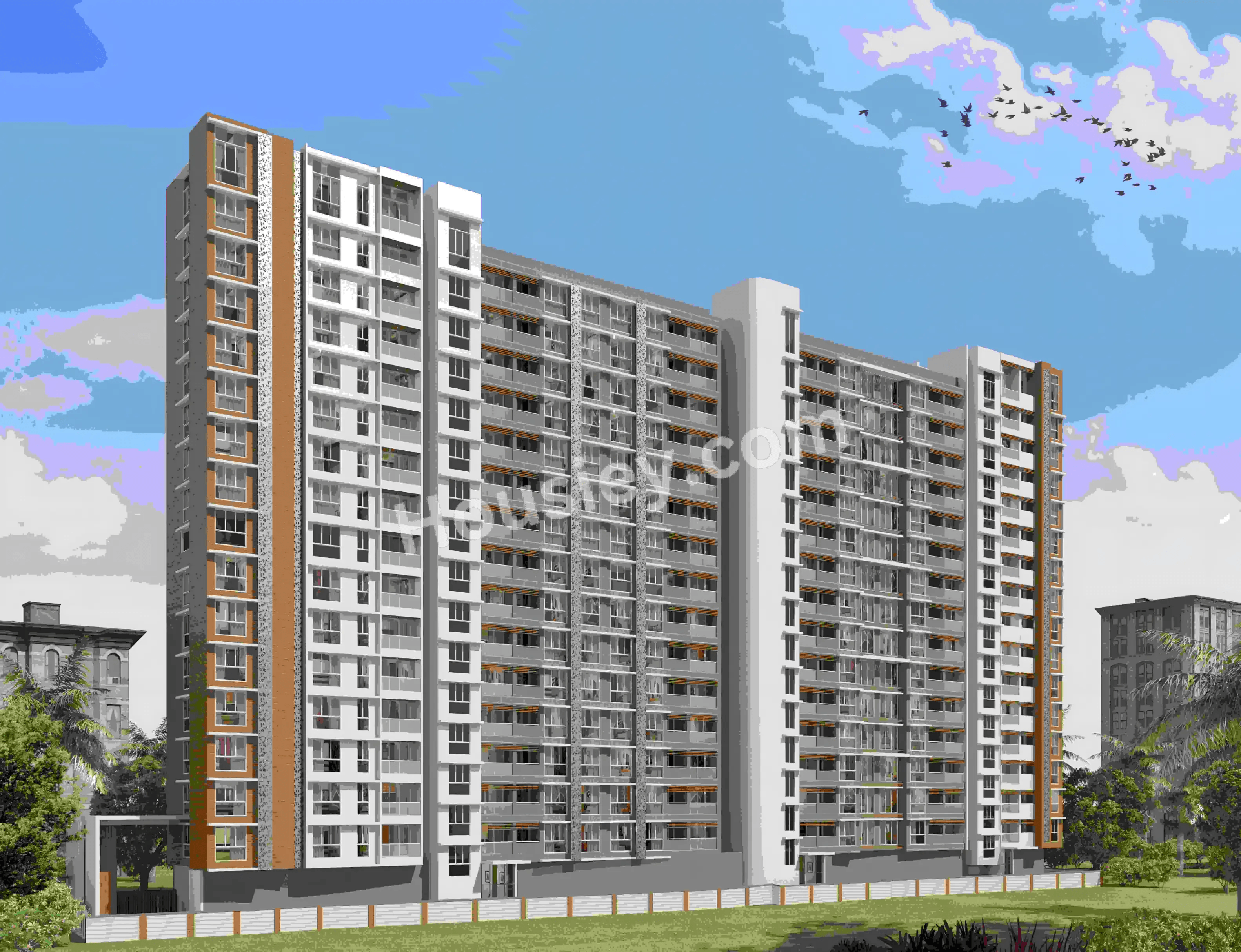Project image 2