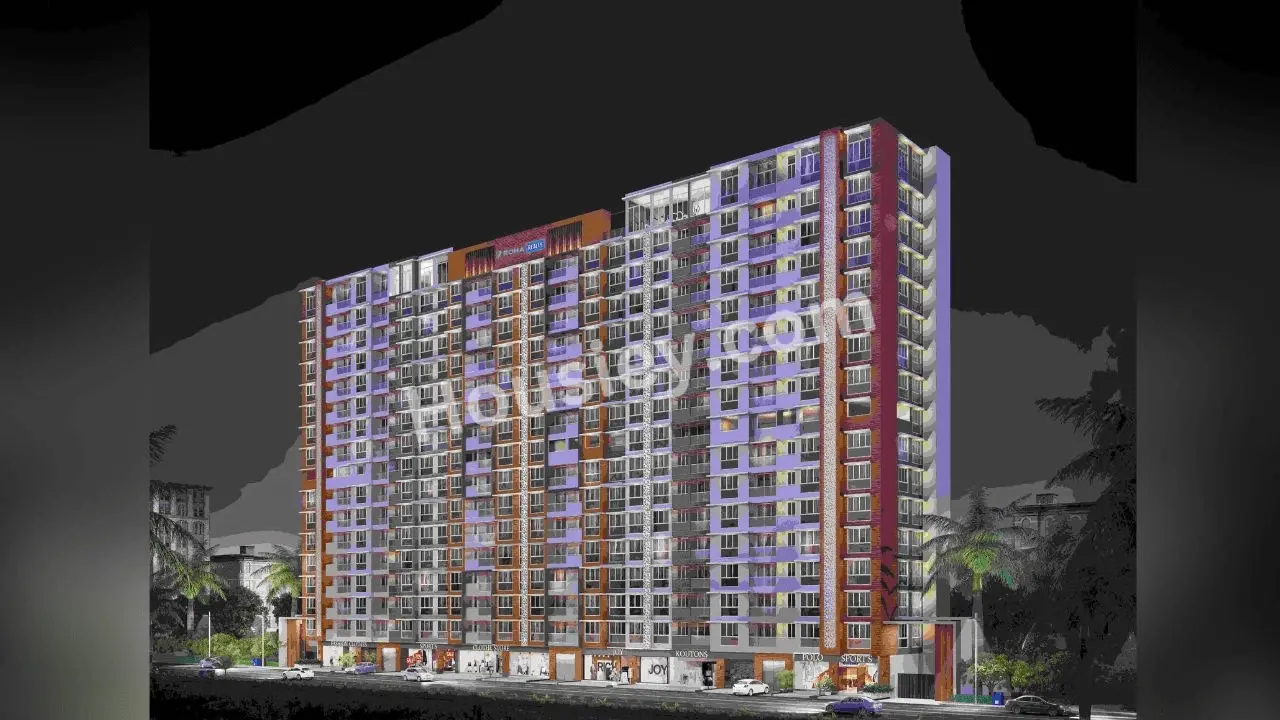 Project image 3