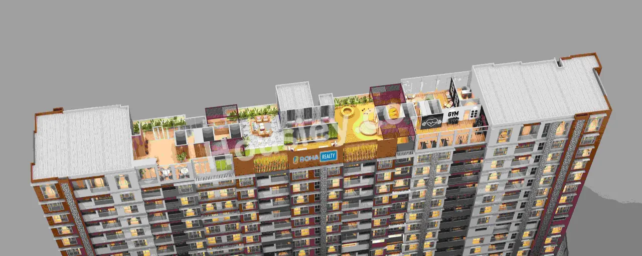 Project image 4