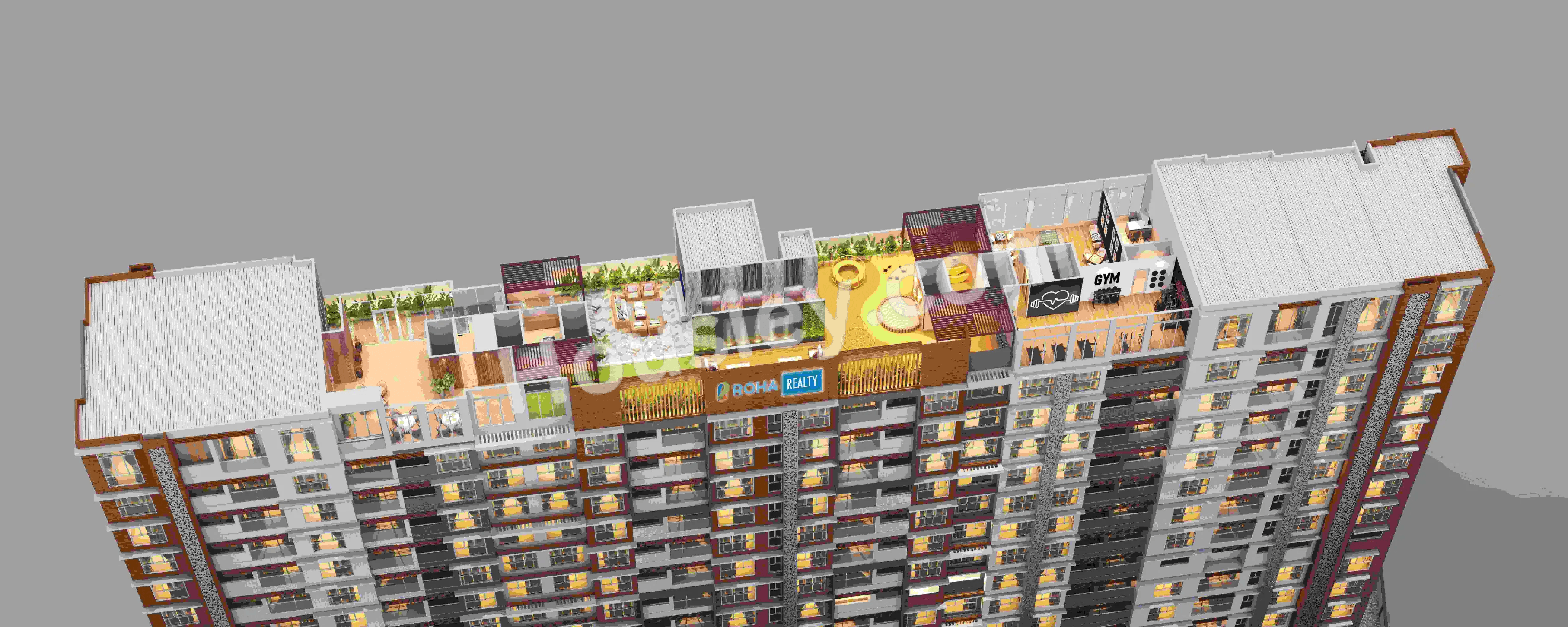 Project image 4