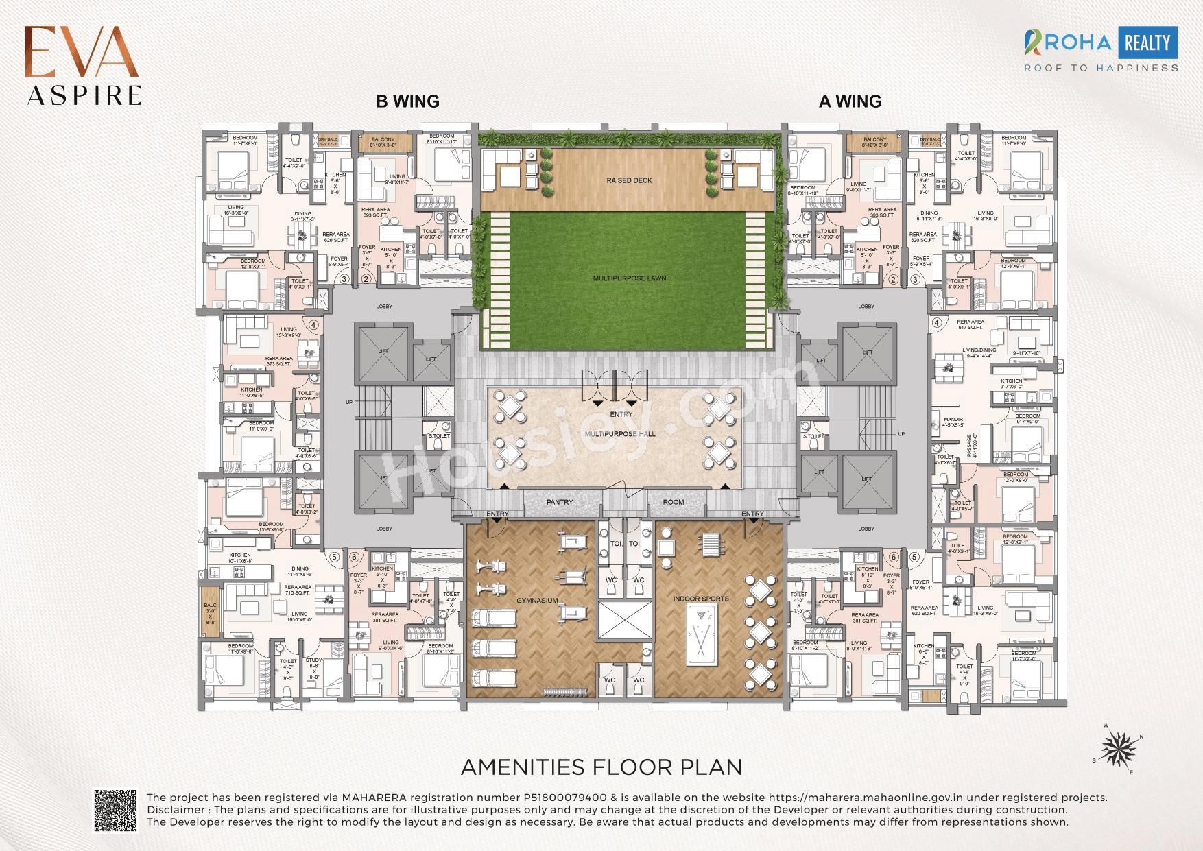 Master Plan 1