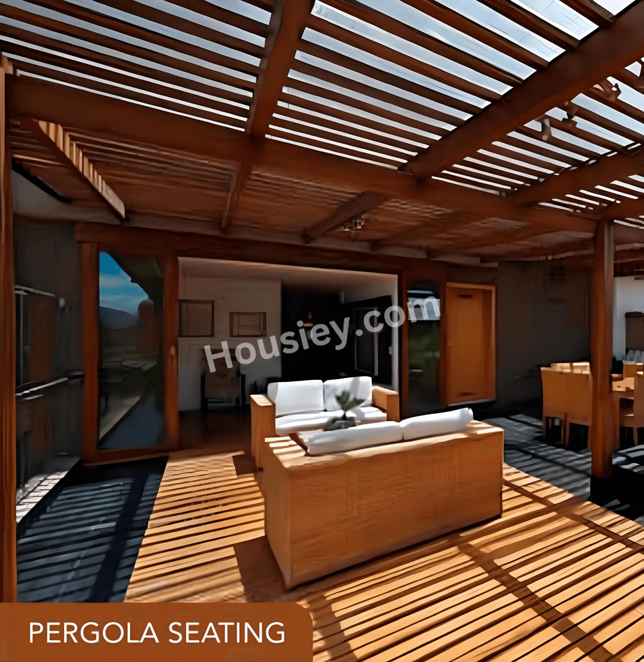 Project image 5