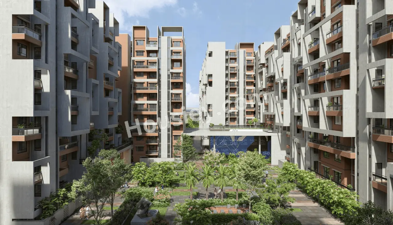 Project image 10