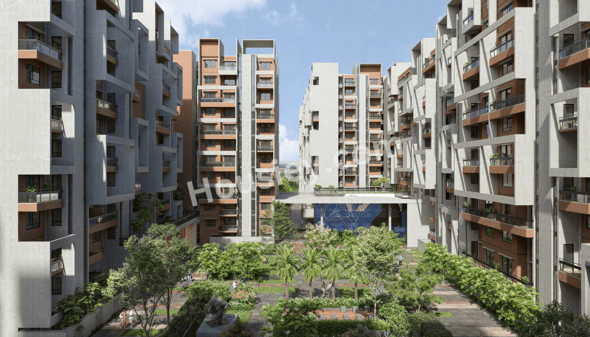 Project image 10