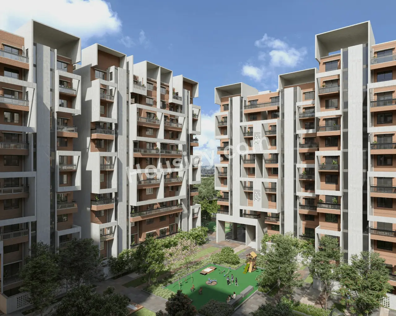 Project image 11