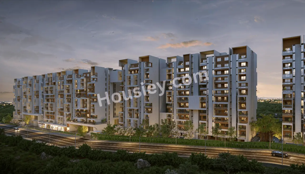 Project image 12