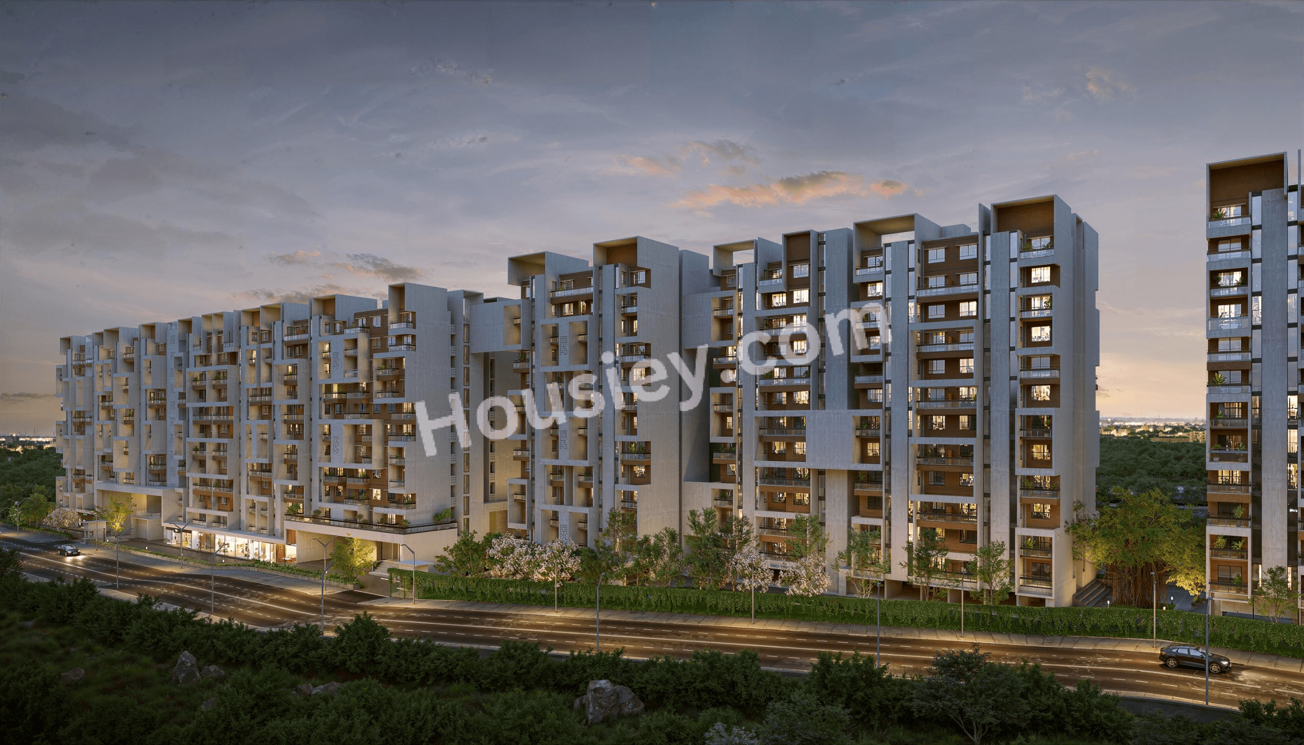 Project image 12