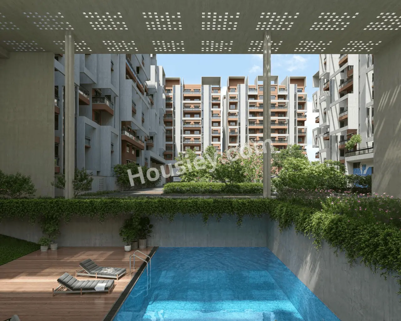 Project image 17