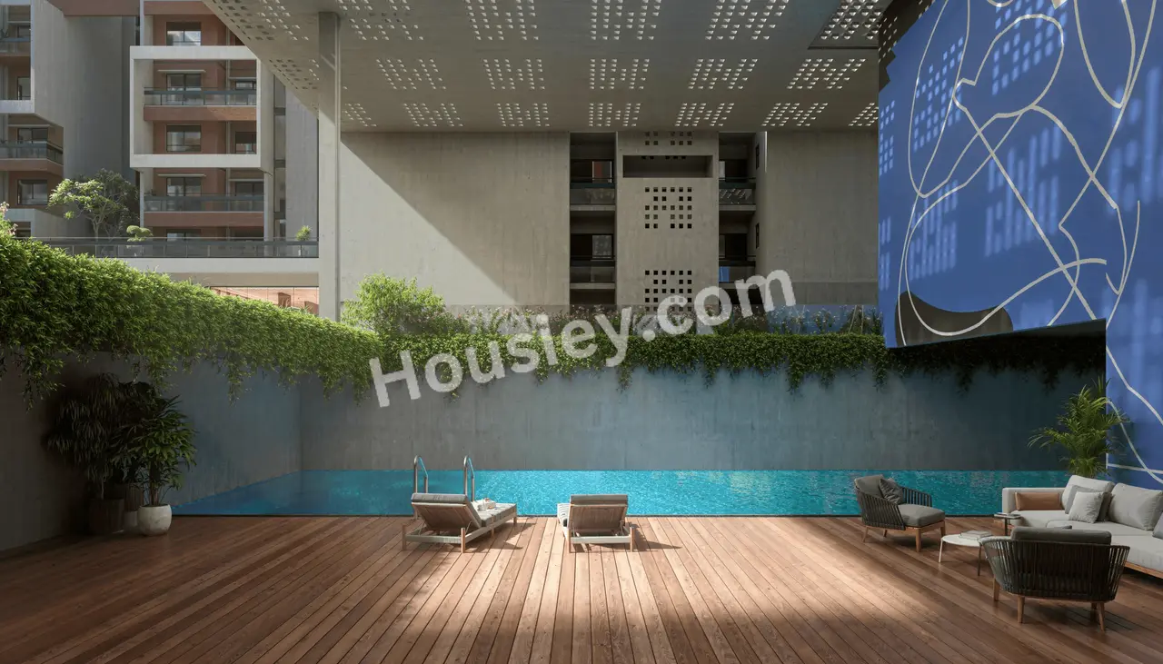 Project image 18