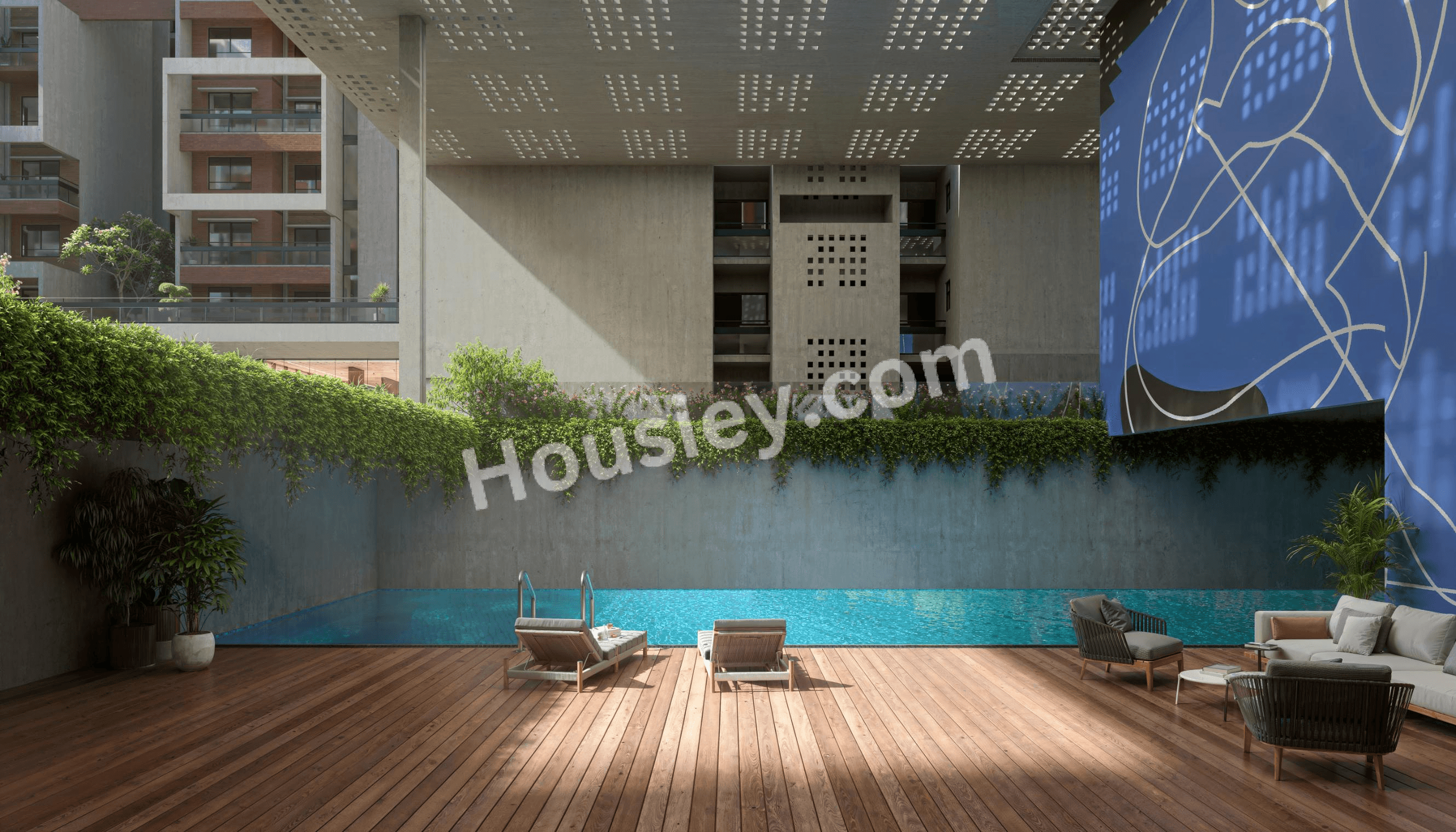 Project image 18