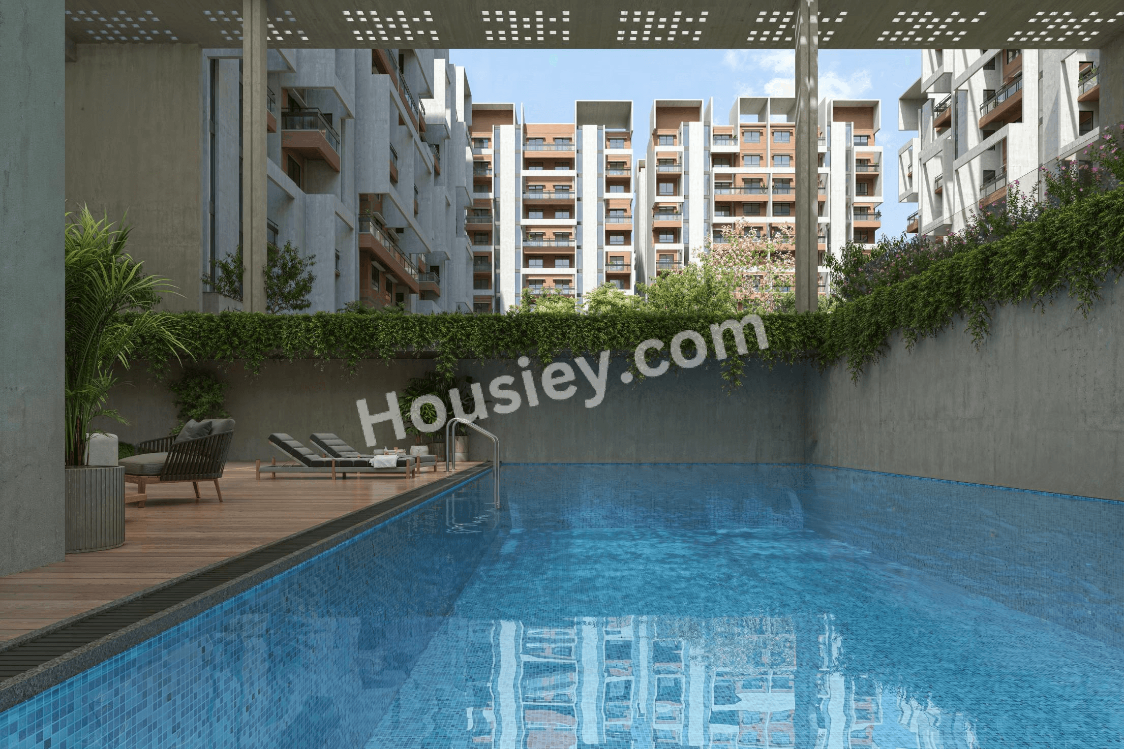 Project image 19