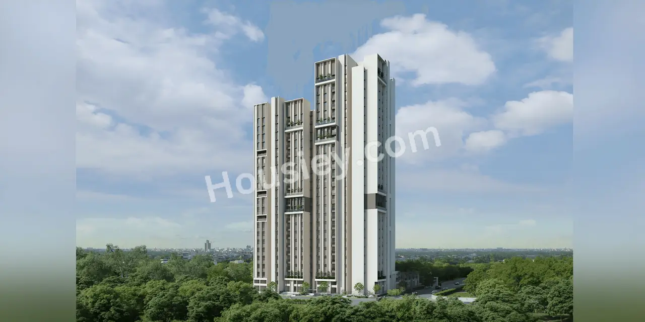 Project image 2