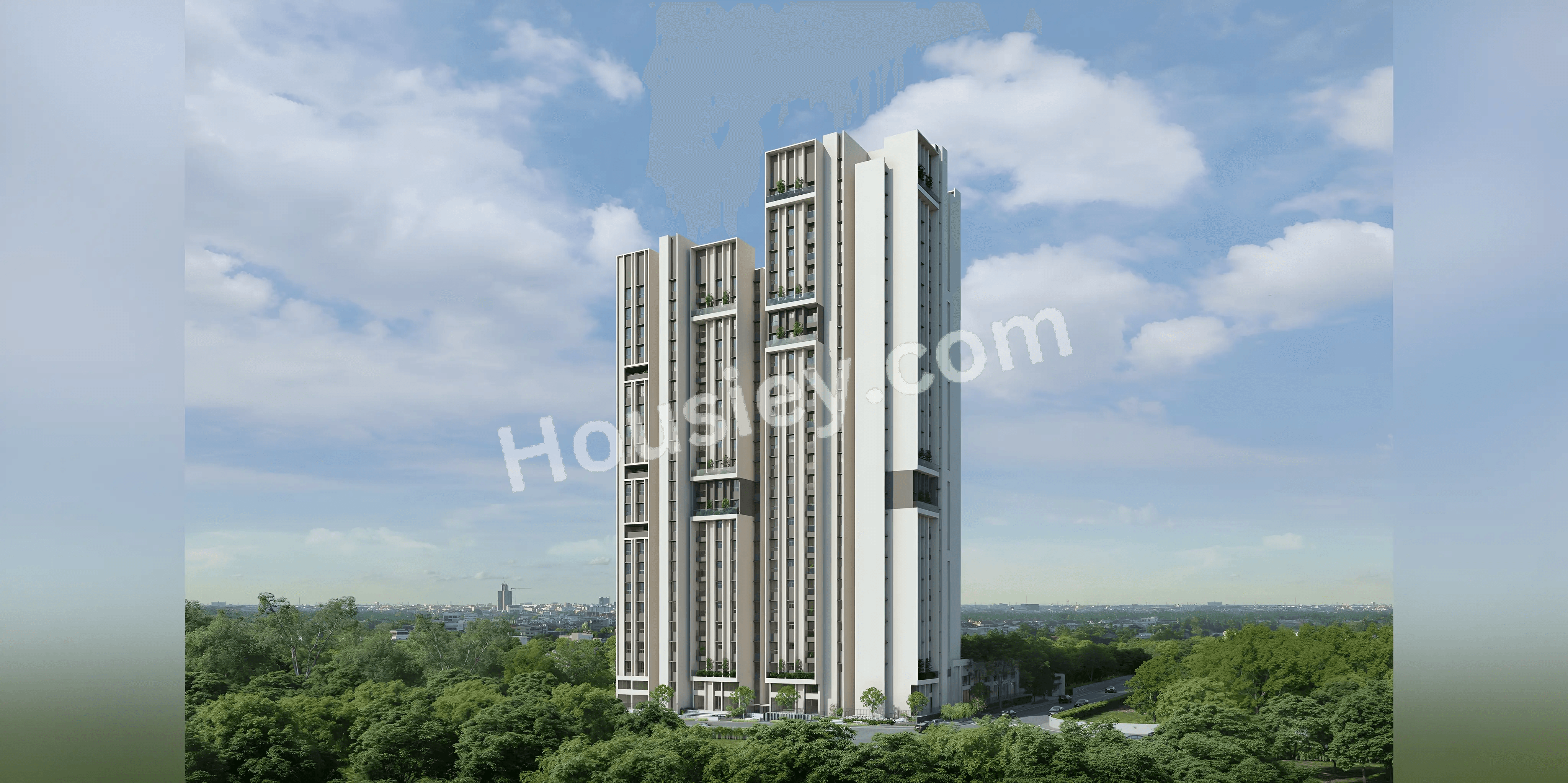 Project image 2