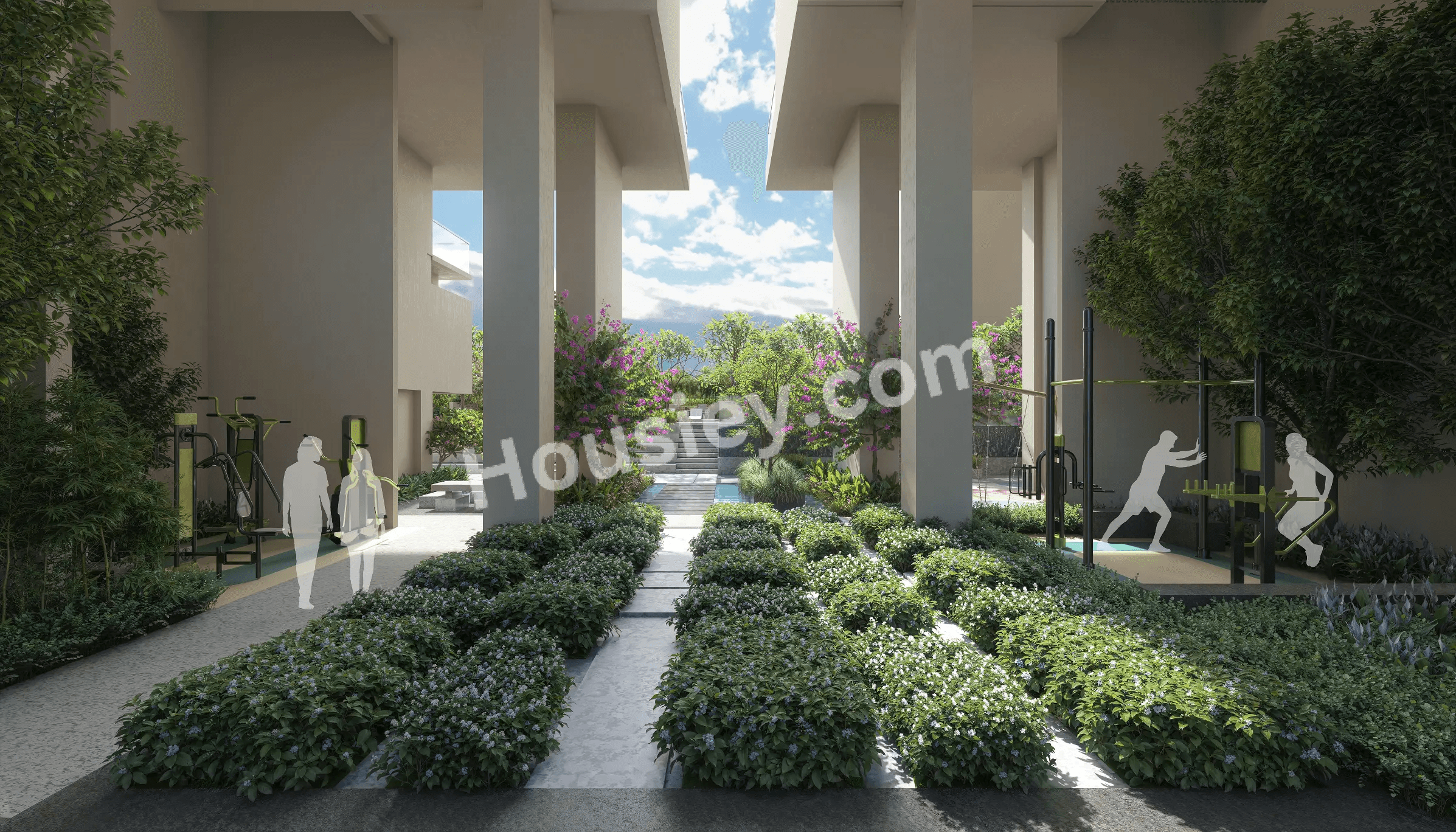 Project image 5