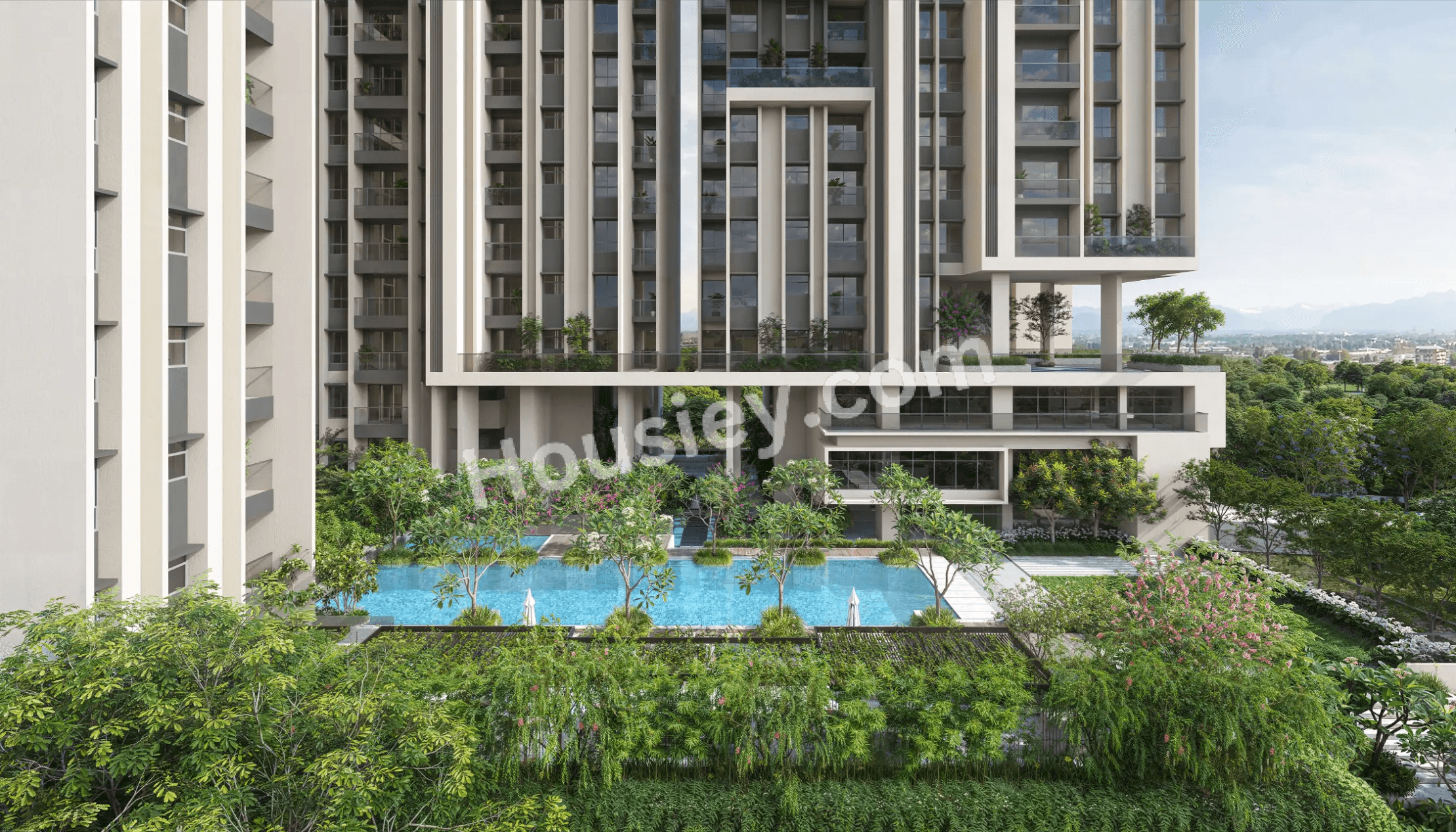 Project image 6