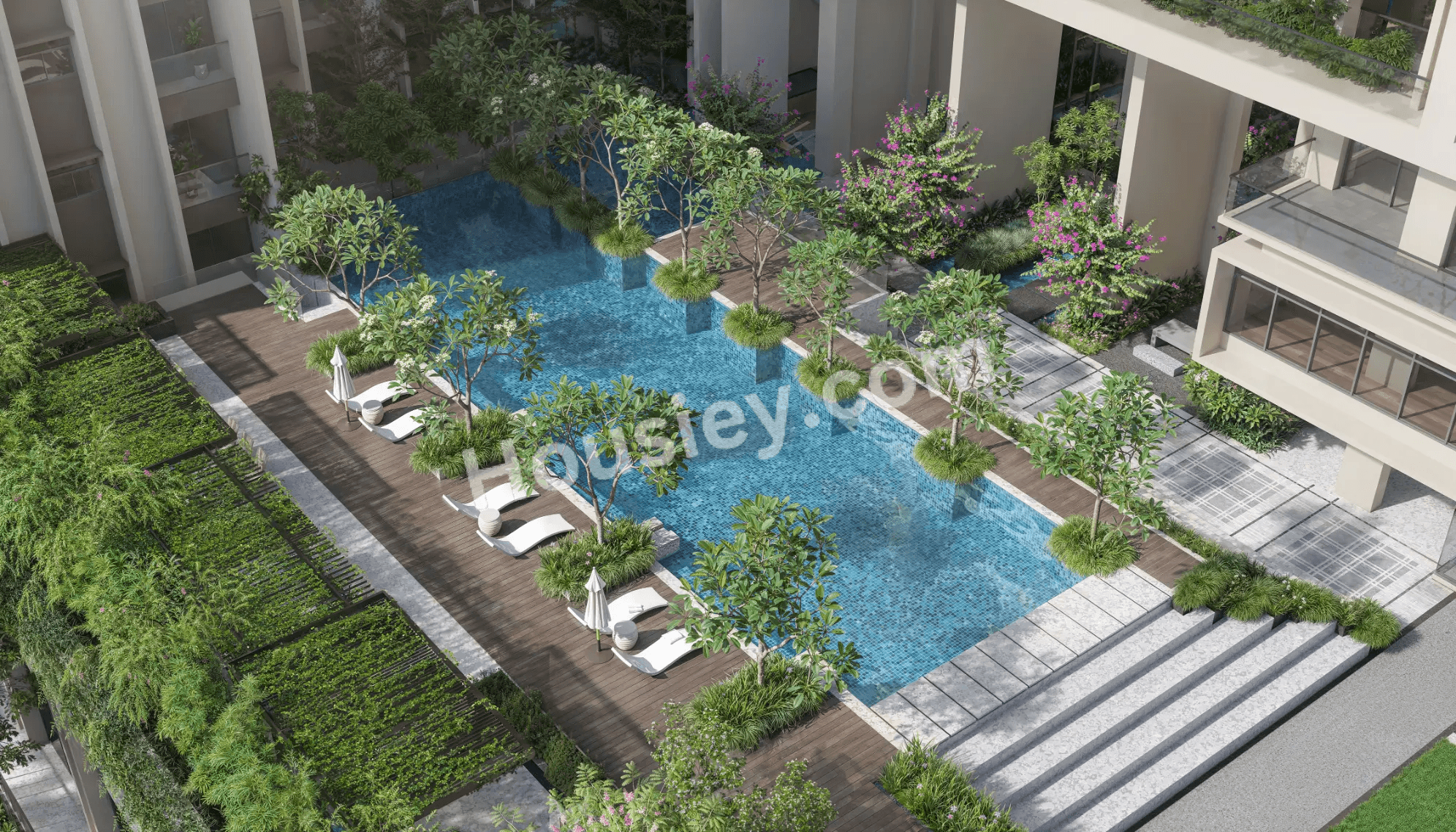 Project image 7
