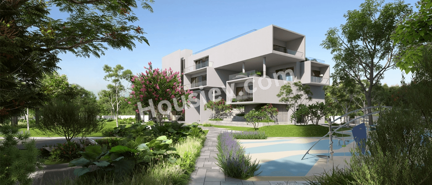 Project image 4