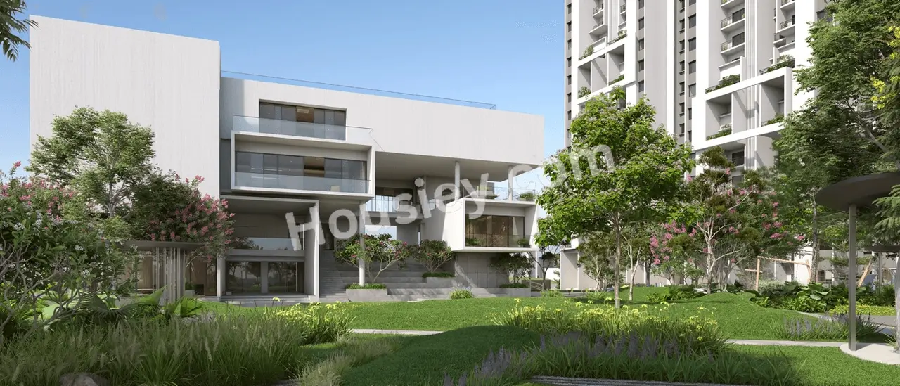 Project image 5