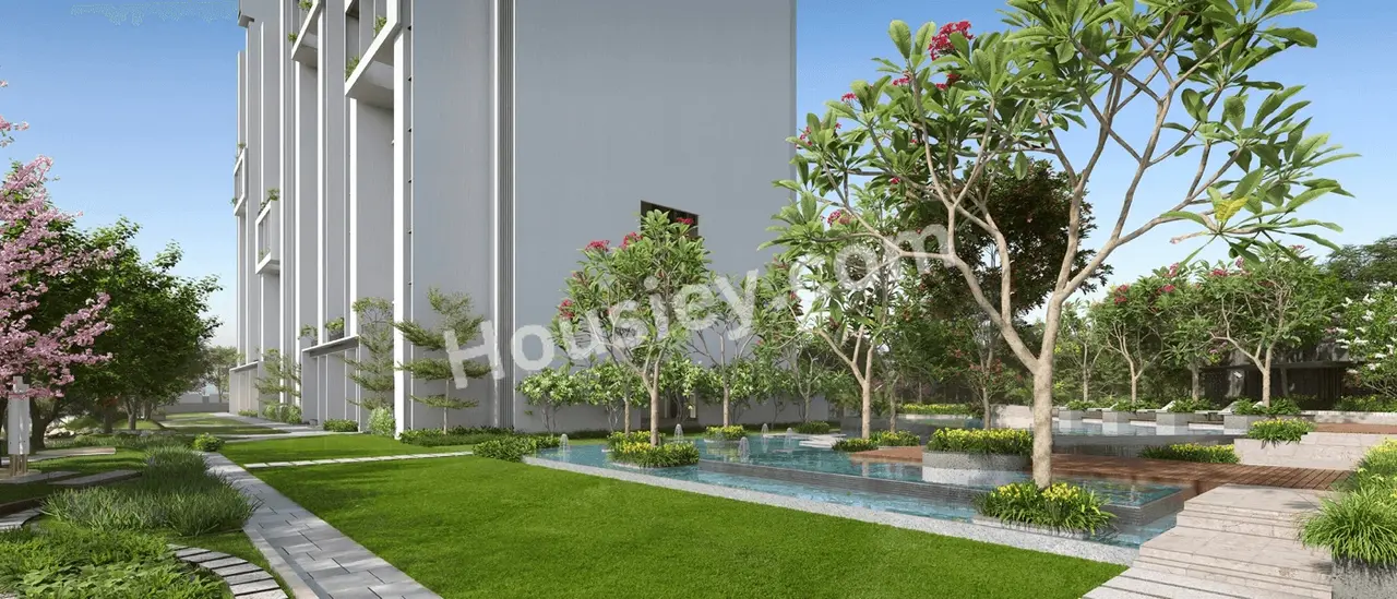 Project image 6