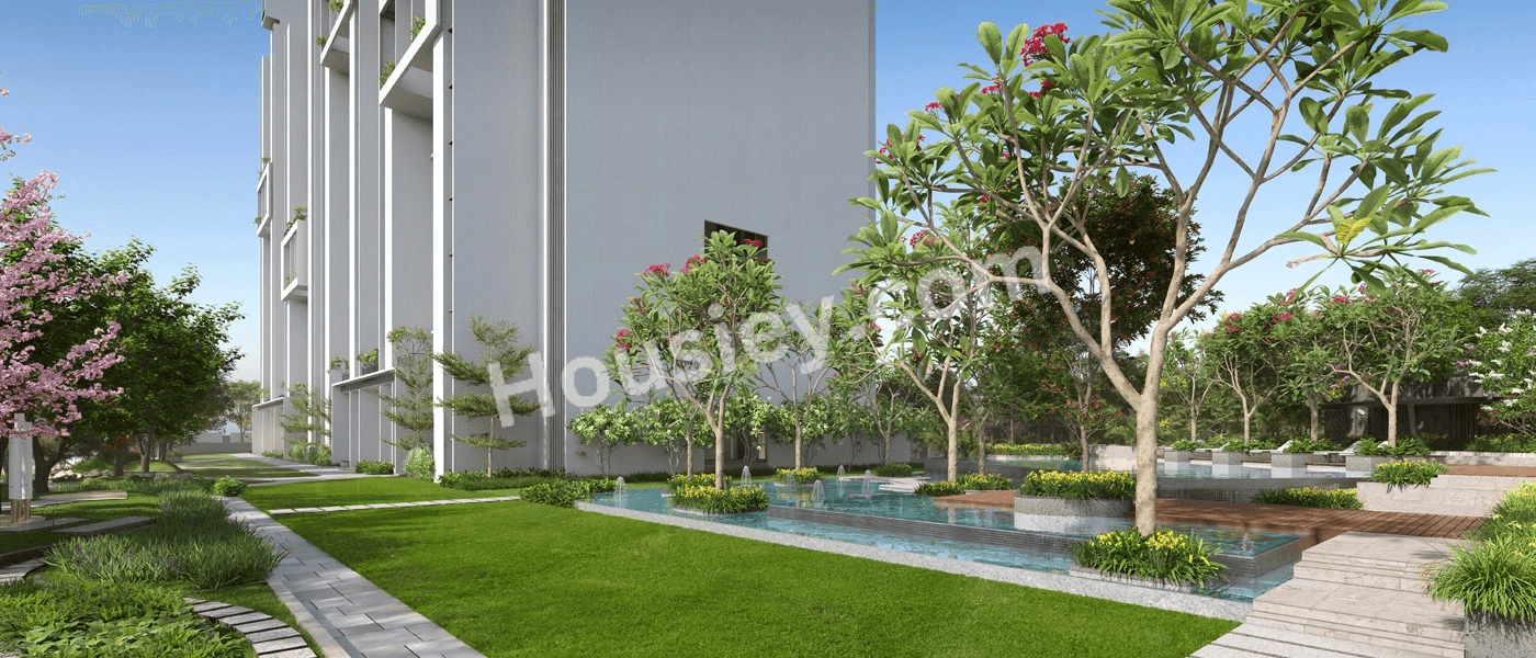 Project image 6