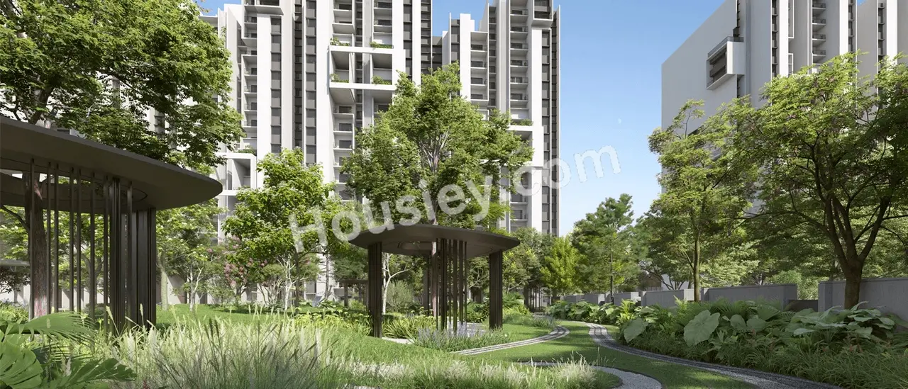 Project image 8