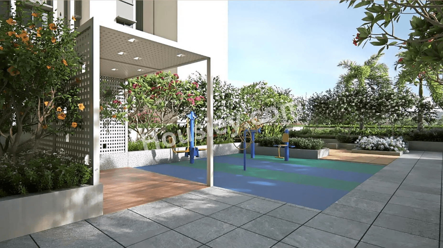 Project image 5