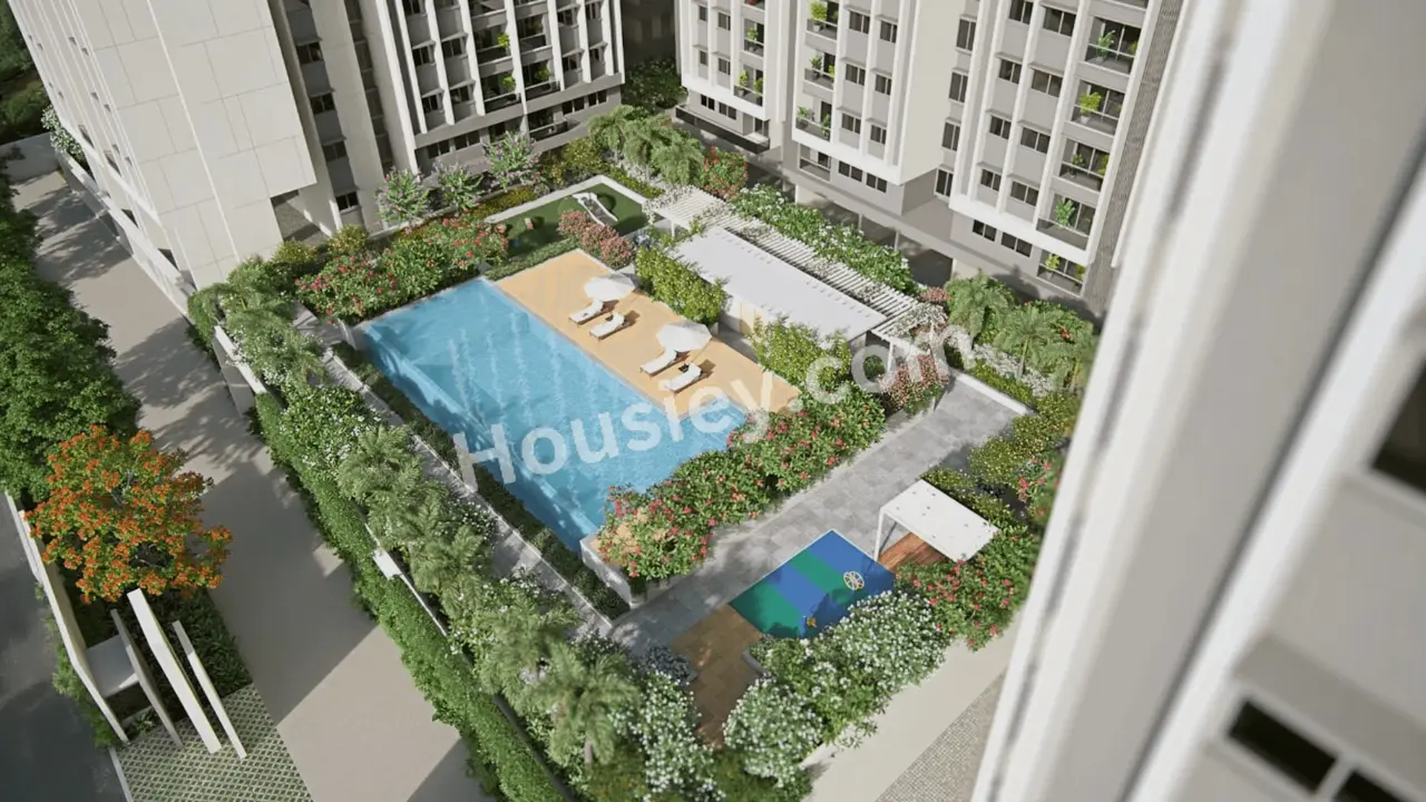 Project image 6