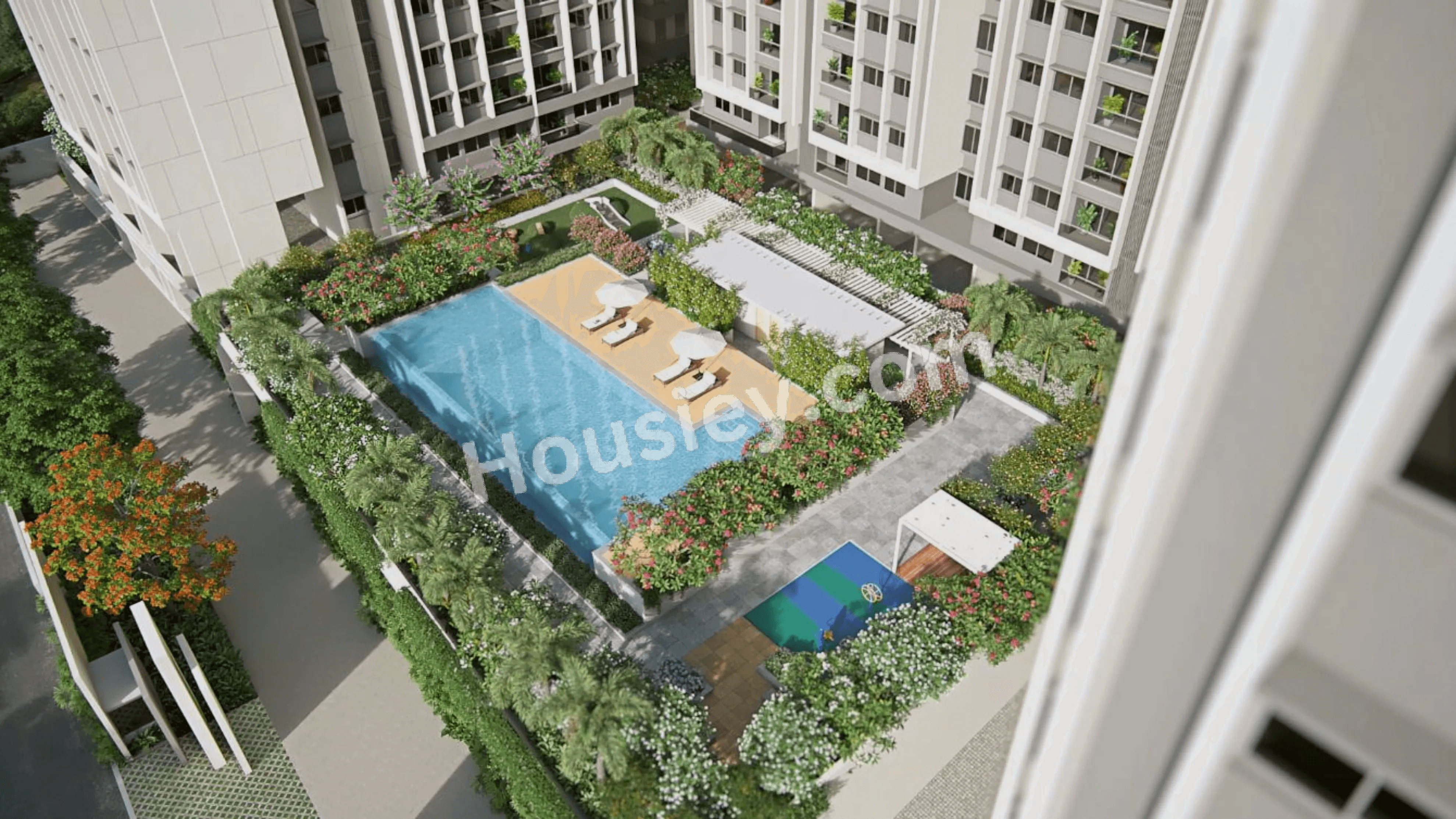 Project image 6