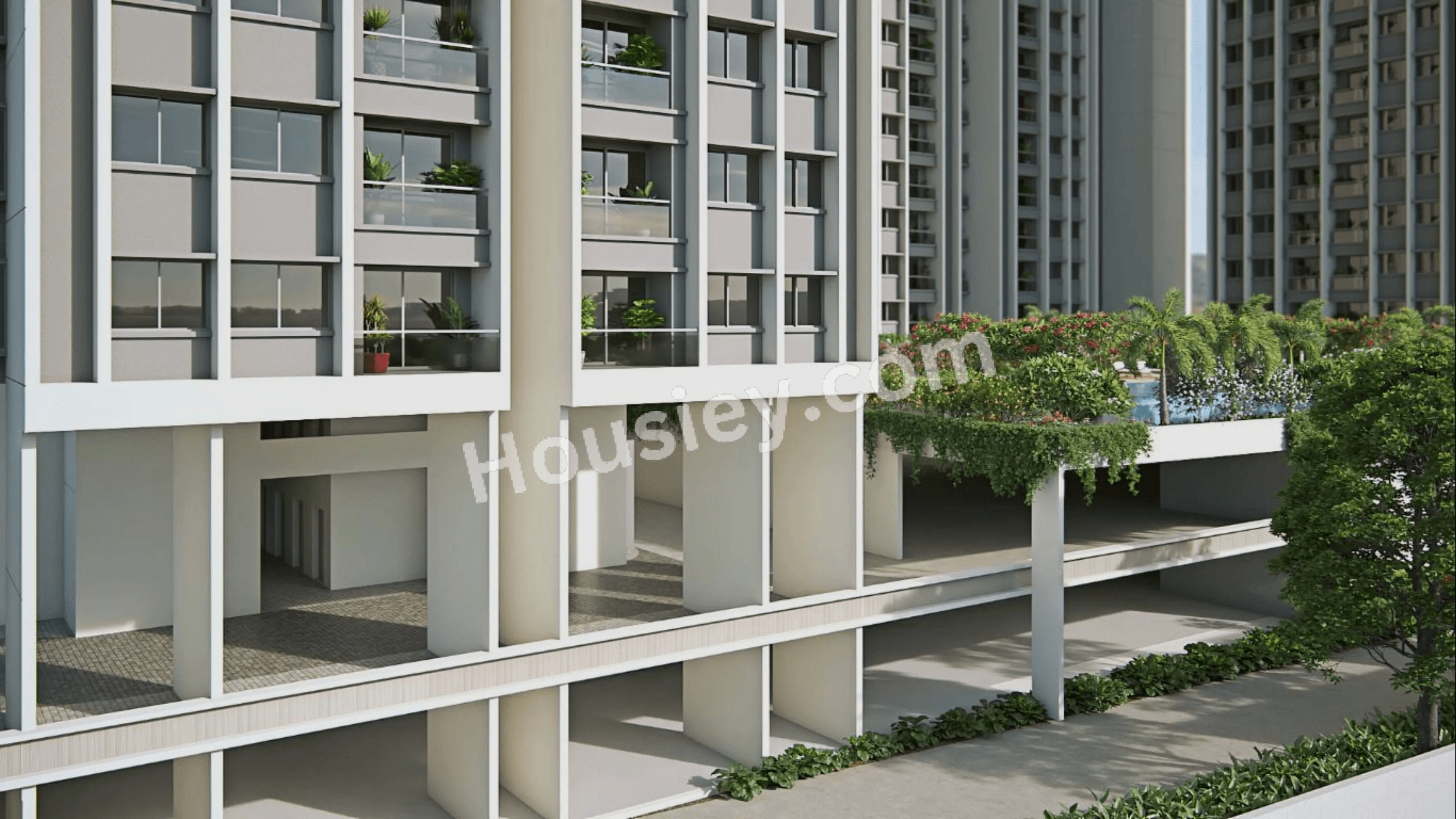 Project image 7