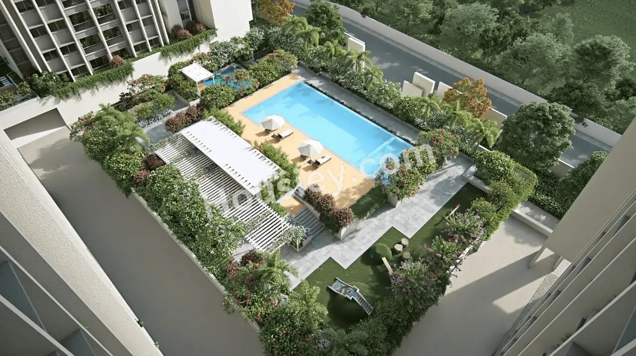 Project image 8