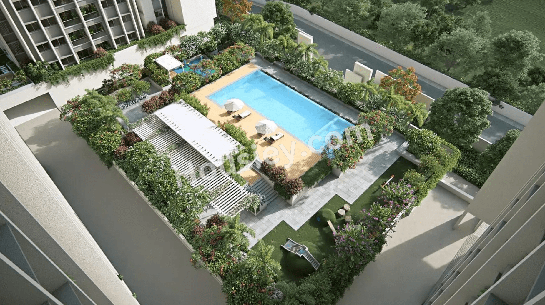 Project image 8