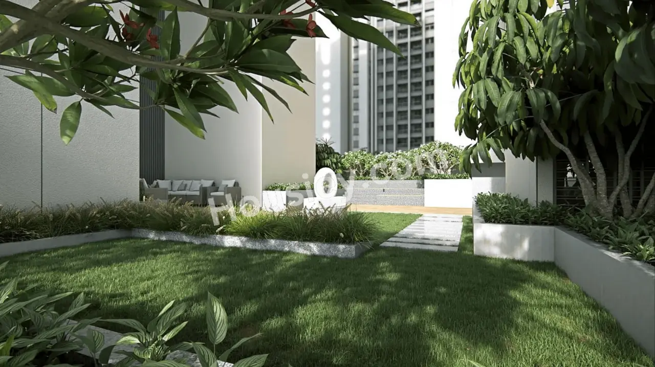 Project image 9