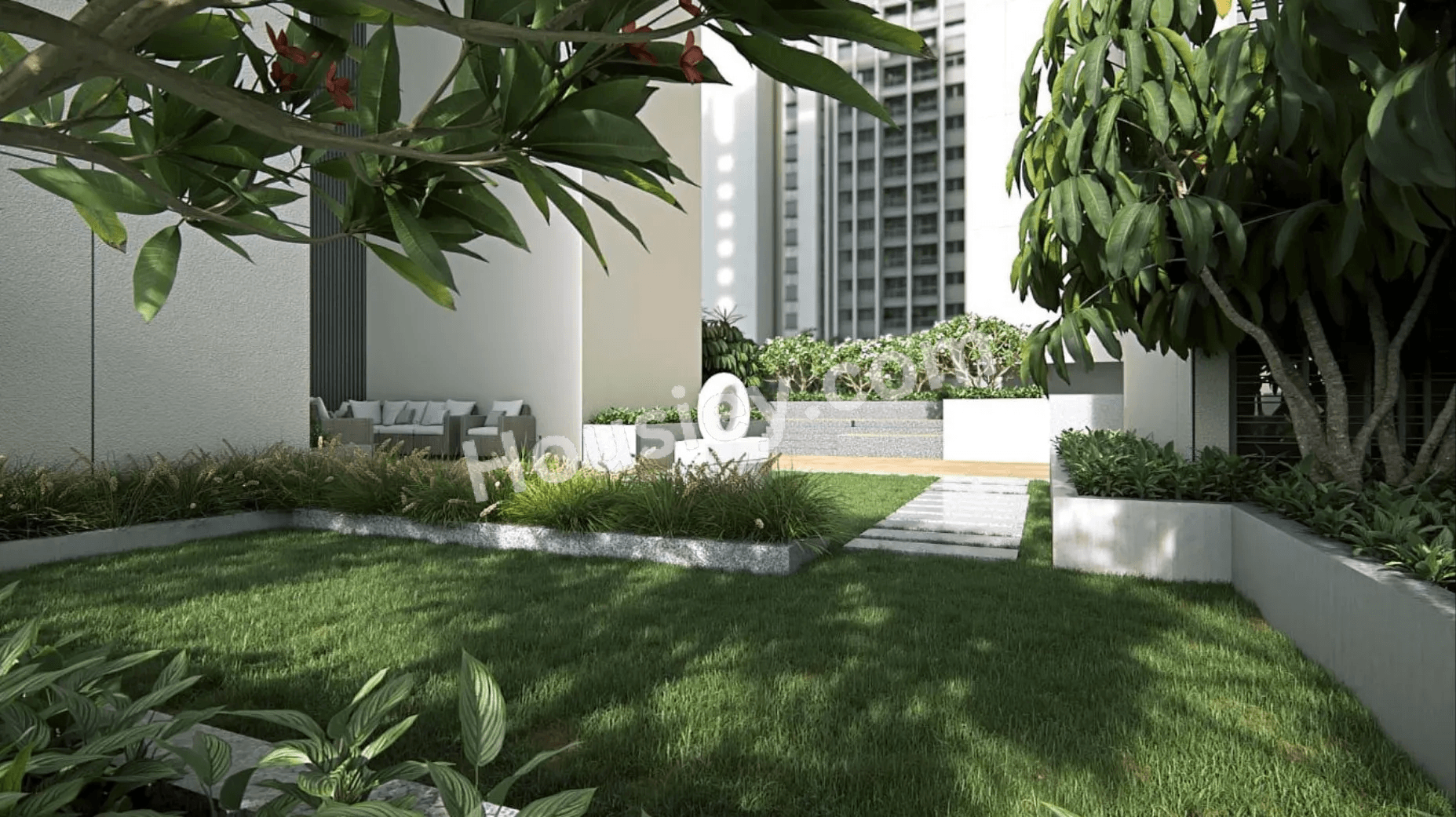 Project image 9