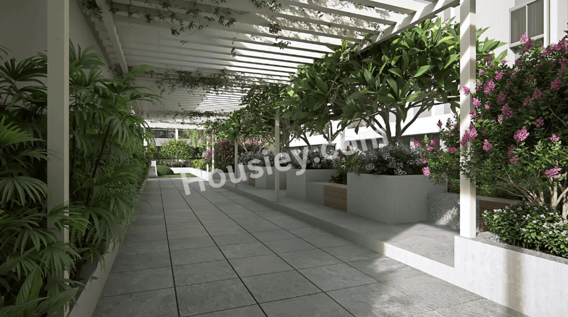 Project image 10