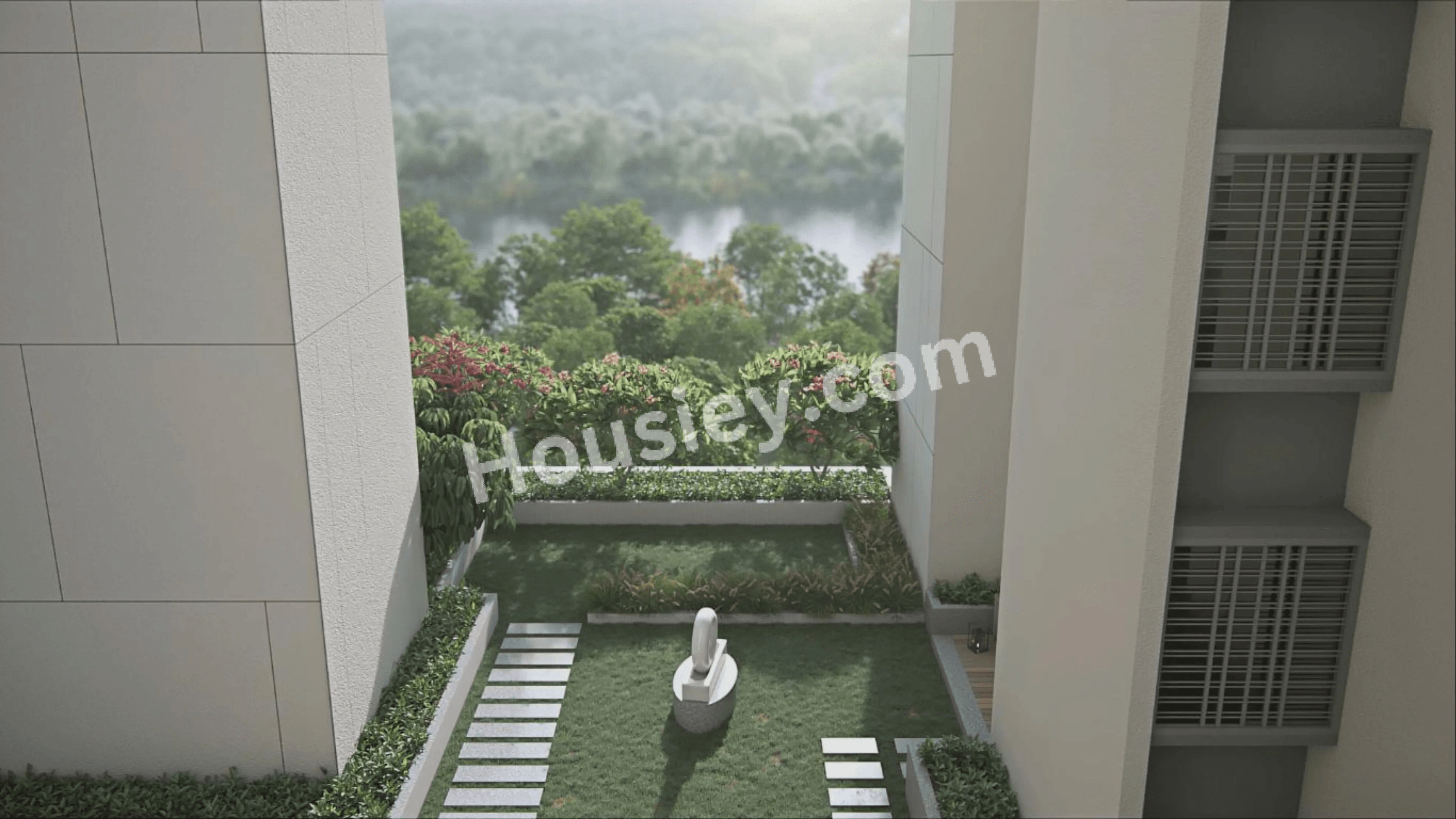 Project image 11
