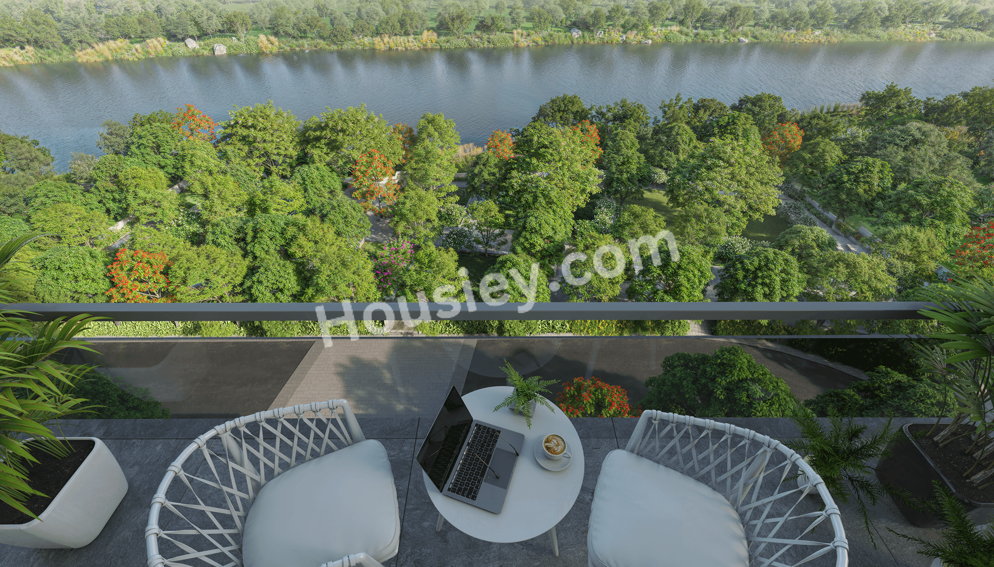 Project image 12