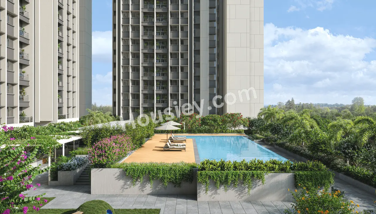 Project image 13
