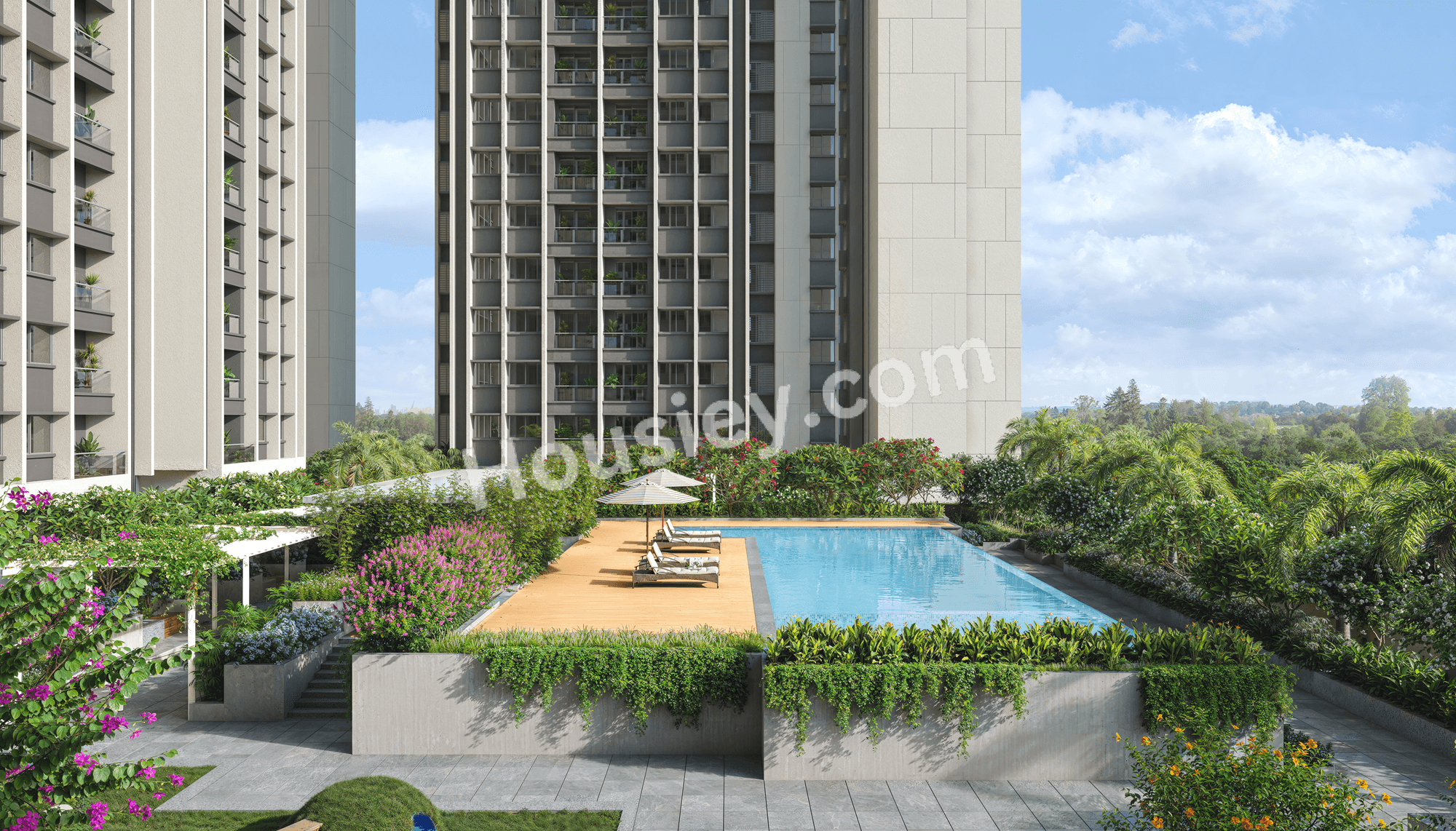 Project image 13