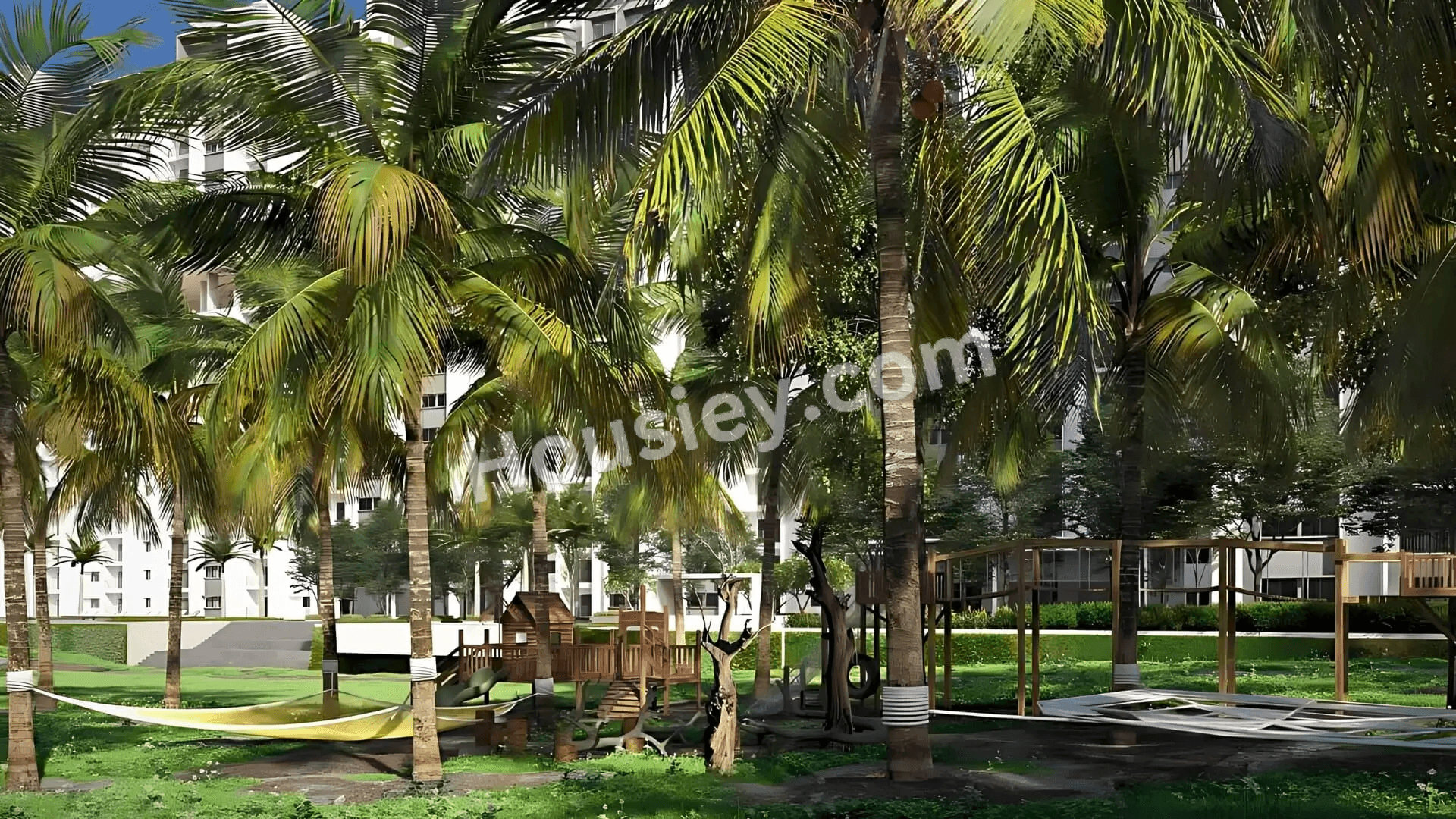 Project image 5