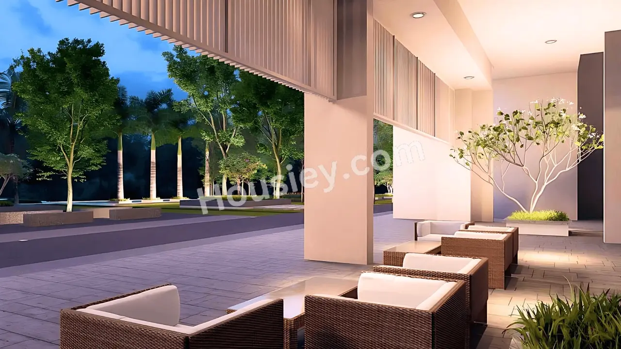 Project image 6