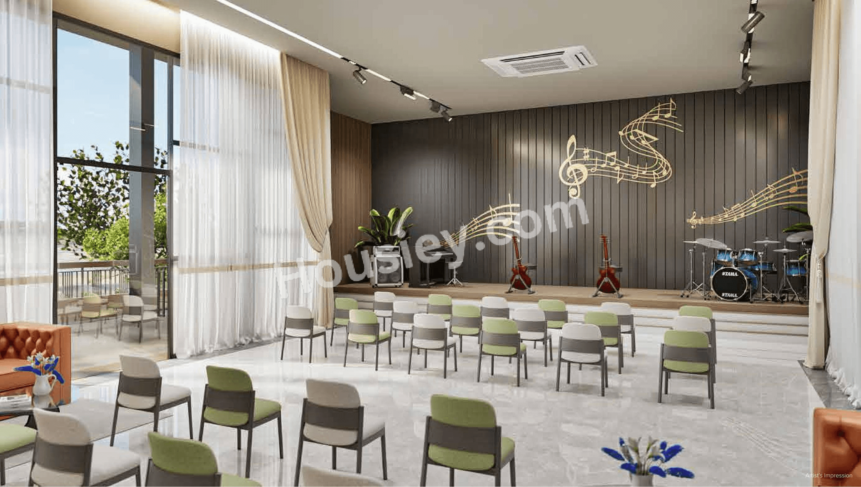 Project image 15
