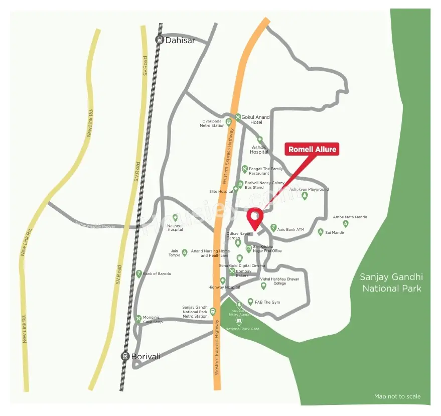 Project image 8