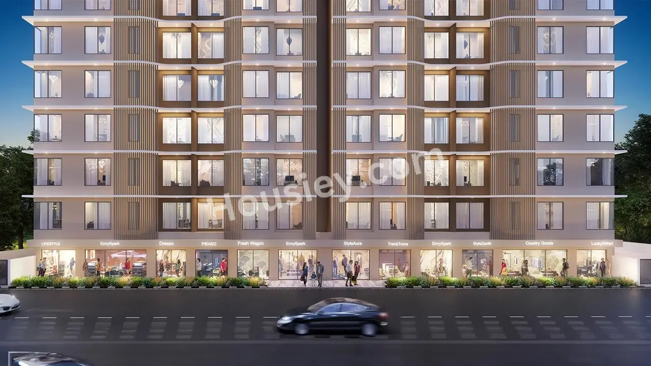 Project image 4