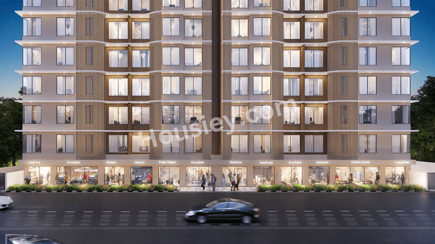 Project image 5