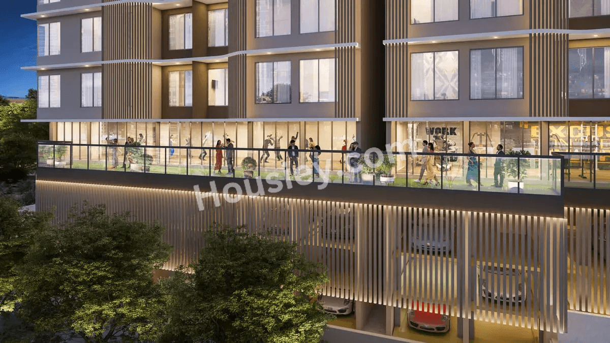 Project image 6