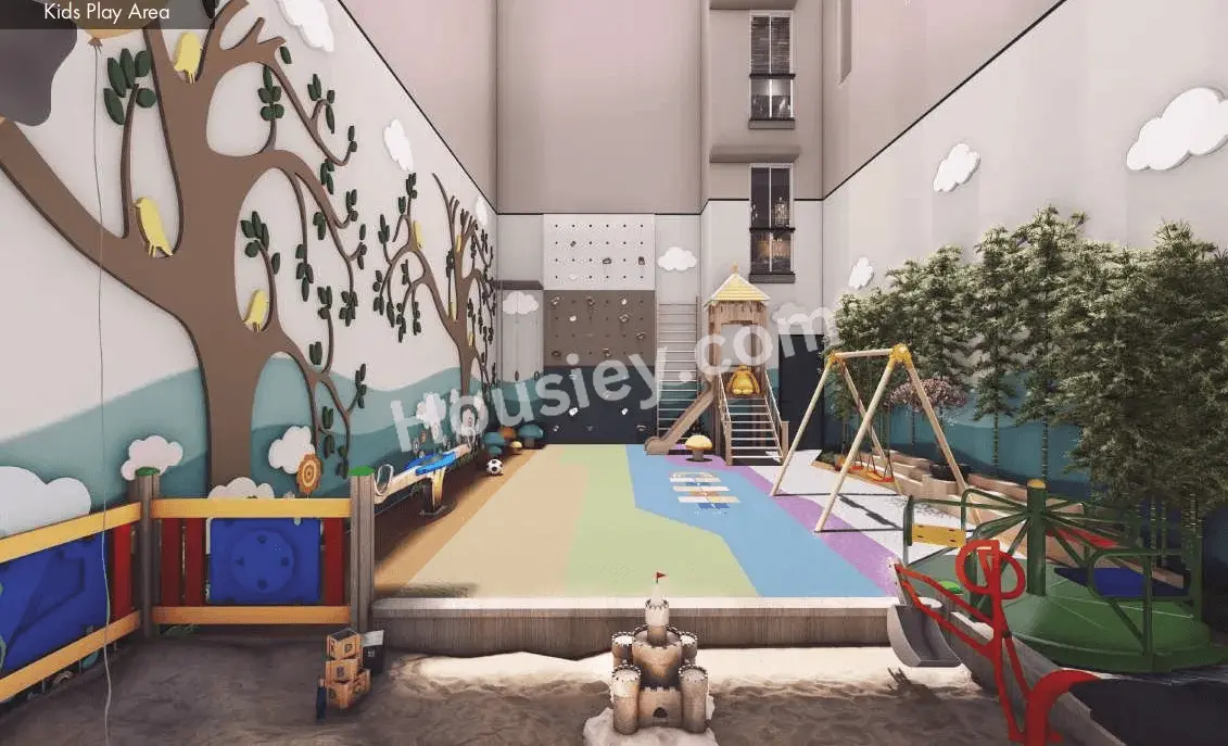 Project image 11