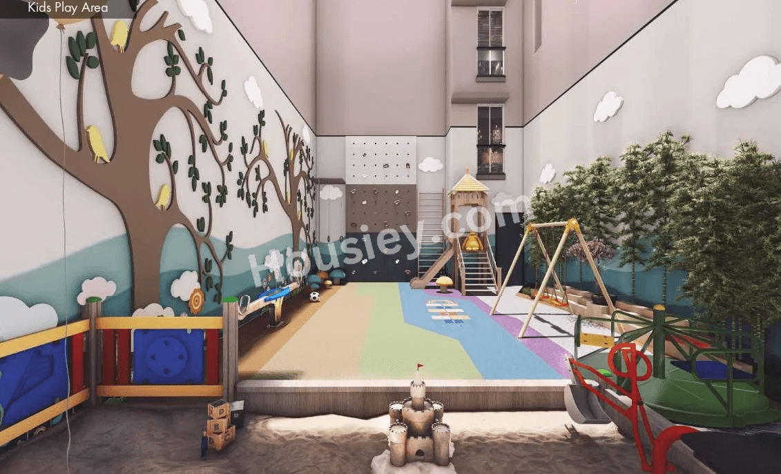 Project image 11