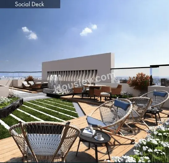 Project image 14