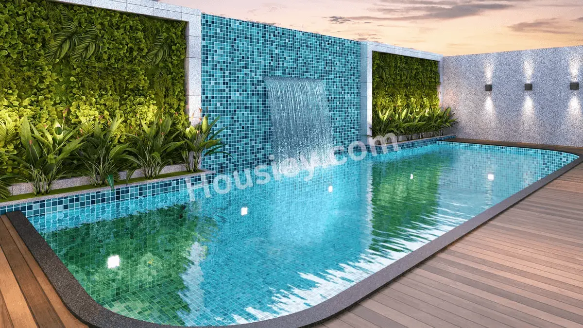Project image 15